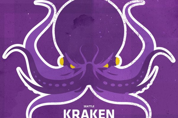 Kra20.at