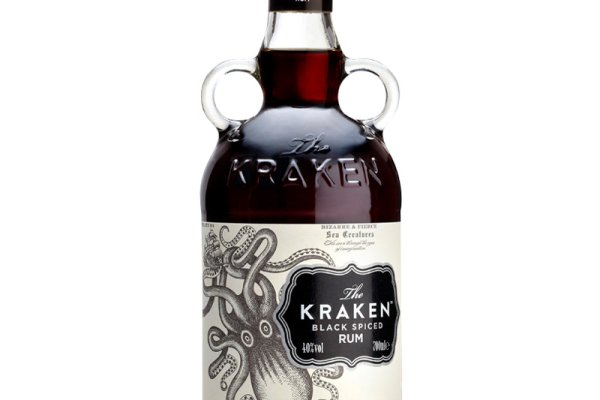 Kraken 24 top