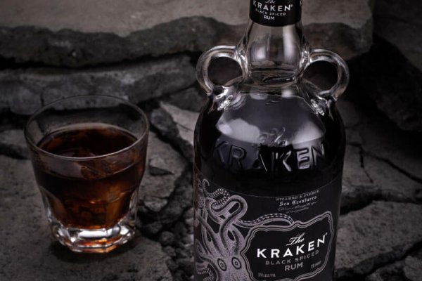 Кракен даркнет kraken014 com