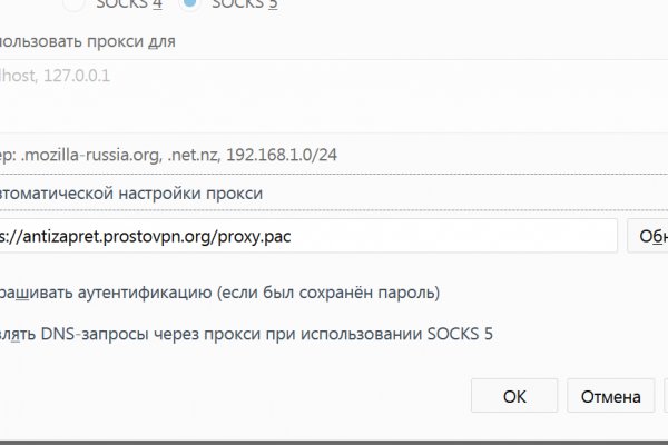 Кракен магазин vk2 top