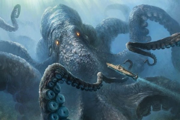 Зеркало kraken тор ссылка рабочее