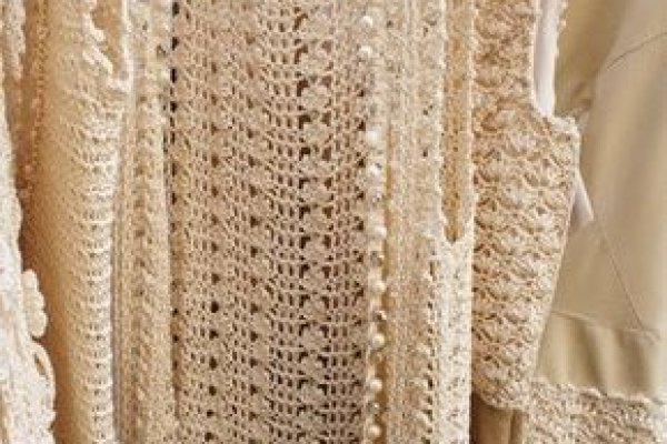 Кракен ссылка тор kr2web in