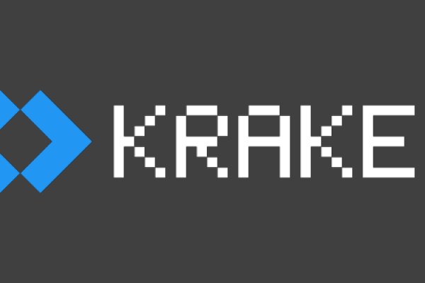 Kraken shop ссылка