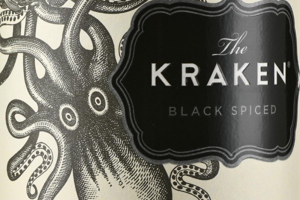 Маркетплейс кракен kraken