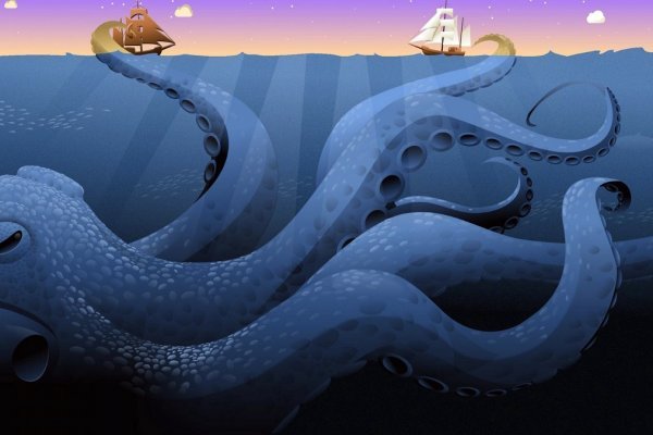 Kraken сайт даркнет