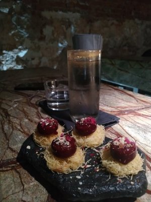 Ссылки на кракен маркетплейс тг