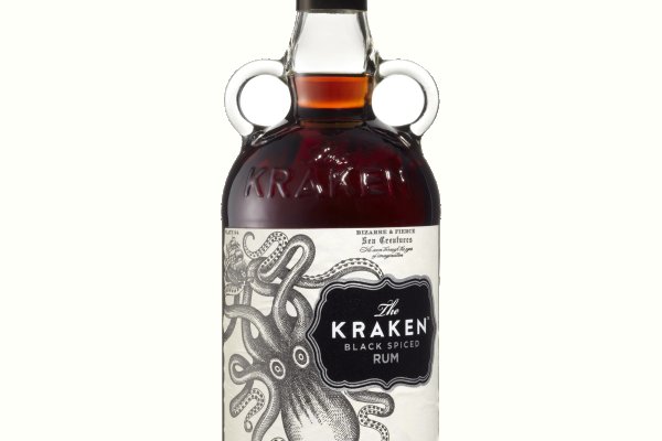 Kraken 2kr pro