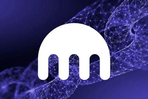 Что продает маркетплейс кракен