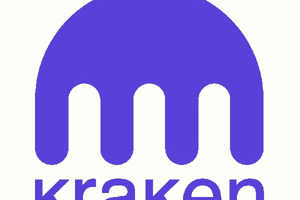 Kraken darknet market ссылка