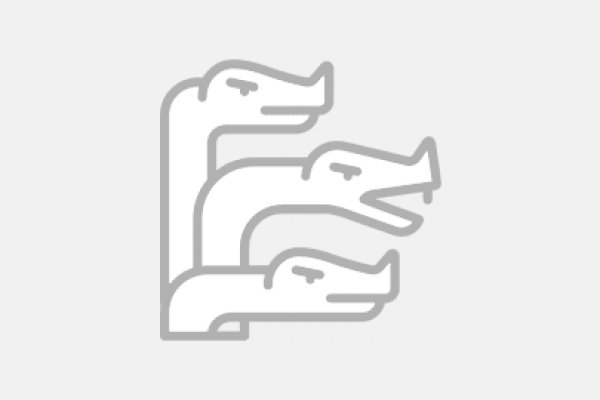 Как купить через кракен