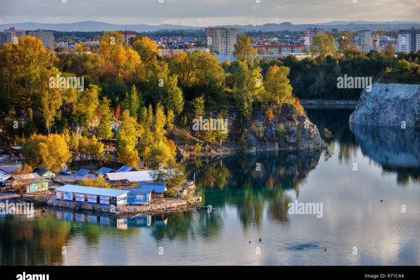 Браузер кракен