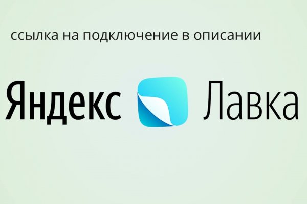 Kra32.at