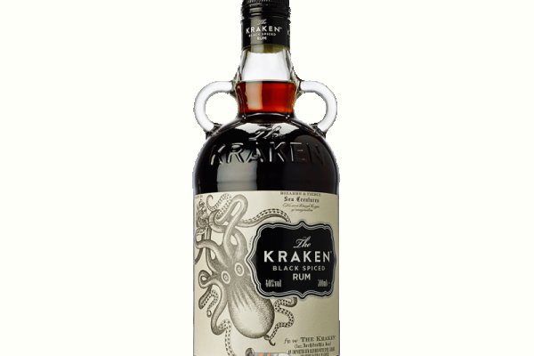 Kraken onion зеркала 2024